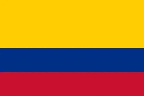 /assets/carousel/colombia.svg.webp