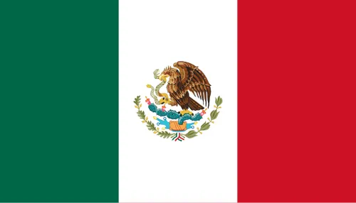 /assets/carousel/mexico.svg.webp